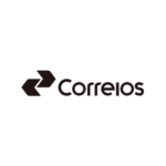 Correios