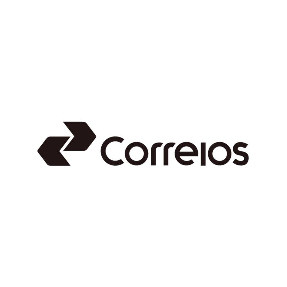 Correios