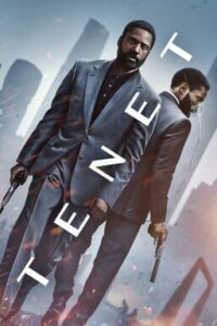 tenet_textless_2000x3000